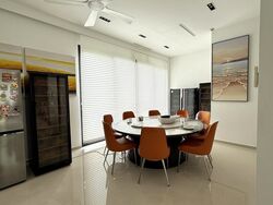 West Lake Garden (D20), Detached #513496651